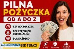 Super pomoc finansowa #2392258 - Obrazek 1
