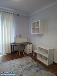 Pokój dla studentek - Obrazek 2