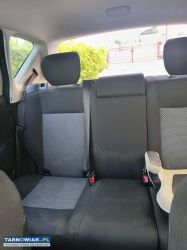 Sprzedam Mercedes‑Benz A 150 - Obrazek 4
