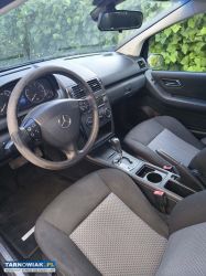 Sprzedam Mercedes‑Benz A 150 - Obrazek 3