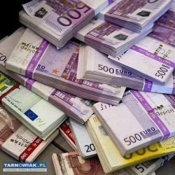 Poproś o wsparcie i pożycz tyle pieniędzy, ile chc - Obrazek 1