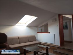 Mieszkanie 47m² ul. Romanowicza - Obrazek 1