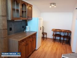Mieszkanie 47m² ul. Romanowicza - Obrazek 2