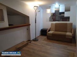 Mieszkanie 47m² ul. Romanowicza - Obrazek 4