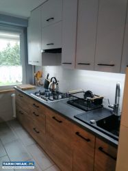 Sprzedam mieszkanie 60m2 - Obrazek 1