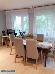 Sprzedam mieszkanie 60m2 - Obrazek 2