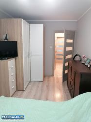 Sprzedam mieszkanie 60m2 - Obrazek 3