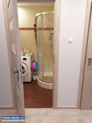 Sprzedam mieszkanie 60m2 - Obrazek 4
