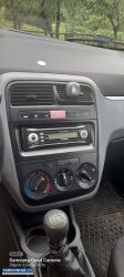 Sprzedam Auto Fiat Grande Punto - Obrazek 3