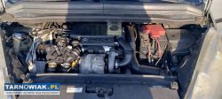 Citroen c4 picasso 1.6 hdi - Obrazek 4