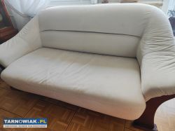 Wypoczynek 3 częściowy - Obrazek 1