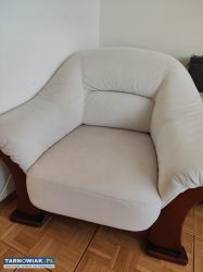 Wypoczynek 3 częściowy - Obrazek 3