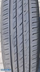 Opona  letnia Norauto  prevensys 4  215/60/R17 - Obrazek 2