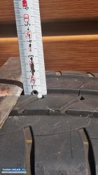 Opona goodyear  efficientgr/p 195/65/r15   91h - Obrazek 1
