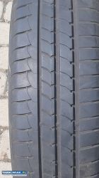 Opona goodyear  efficientgr/p 195/65/r15   91h - Obrazek 2