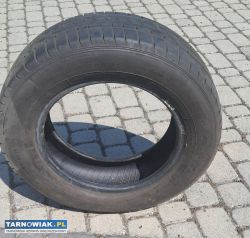 Opona goodyear  efficientgr/p 195/65/r15   91h - Obrazek 4