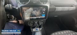 Volkswagen new beetle kabriolet super stan. Tdi - Obrazek 1