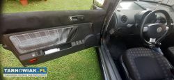 Volkswagen new beetle kabriolet super stan. Tdi - Obrazek 2