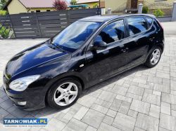 Hyundai i30 1.6 crdi 2007r - Obrazek 2