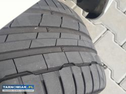 Volvo v60 d4 2.0 r-design - Obrazek 4
