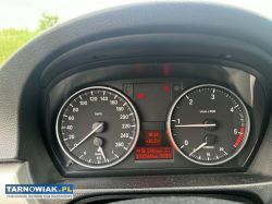 Na sprzedaż bmw e91 - Obrazek 2