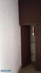Lokal do wynajęcia - Obrazek 4