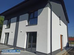 Nowy dom tarnów krzyż - Obrazek 3