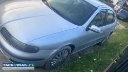 Seat Leon - Obrazek 3