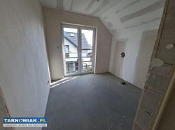 Wykończenia wnętrz - Obrazek 4