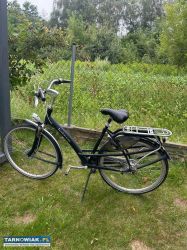 Rower bautuum - Obrazek 1