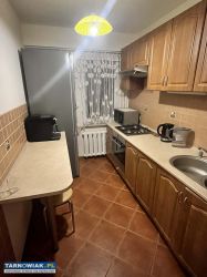 Sprzedam mieszkanie 60,6m2 ul Promienna - Obrazek 2