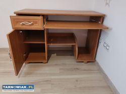 Meble do pokoju i biurko - Obrazek 3