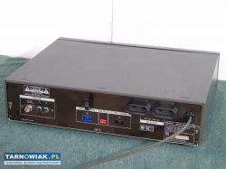 Tuner radiowy sony st-d709 sprawny. Wysyłka. - Obrazek 4
