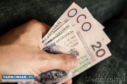 Kredyt pozabankowo on-Line - Obrazek 1