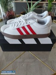 Nowe buty adidas rozm 40 - Obrazek 1