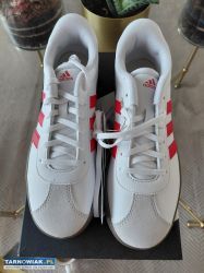Nowe buty adidas rozm 40 - Obrazek 2