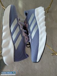 Nowe buty adidas rozm 38 - Obrazek 2