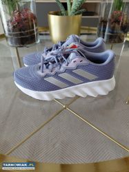 Nowe buty adidas rozm 38 - Obrazek 1