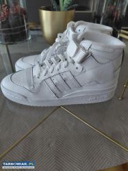 Nowe buty adidas rozm 38 2/3 - Obrazek 1