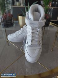 Nowe buty adidas rozm 38 2/3 - Obrazek 2