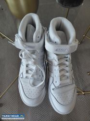 Nowe buty adidas rozm 38 2/3 - Obrazek 3