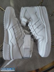 Nowe buty adidas rozm 38 2/3 - Obrazek 4