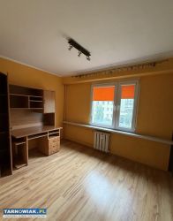 Mieszkanie 48,6 m² – Tarnów, Osiedle Zielone - Obrazek 2