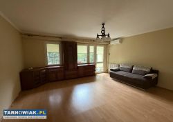 Mieszkanie 48,6 m² – Tarnów, Osiedle Zielone - Obrazek 3