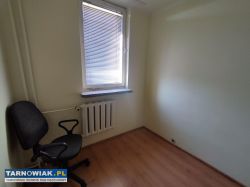 Na wynajem 2 pokojowe mieszkanie w Tarnowie - Obrazek 3