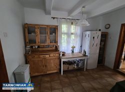Do wynajęcia energooszczędny dom – Wielka Wieś - Obrazek 3