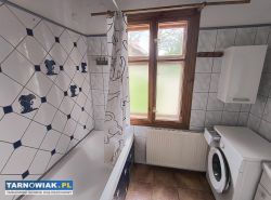 Do wynajęcia energooszczędny dom – Wielka Wieś - Obrazek 4