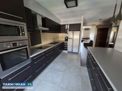 Do wynajęcia dwupoziomowe mieszkanie 105m2 Tarnów - Obrazek 1