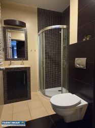 Do wynajęcia dwupoziomowe mieszkanie 105m2 Tarnów - Obrazek 4