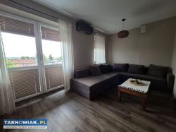 Do wynajęcia dwupoziomowe mieszkanie 105m2 Tarnów - Obrazek 3